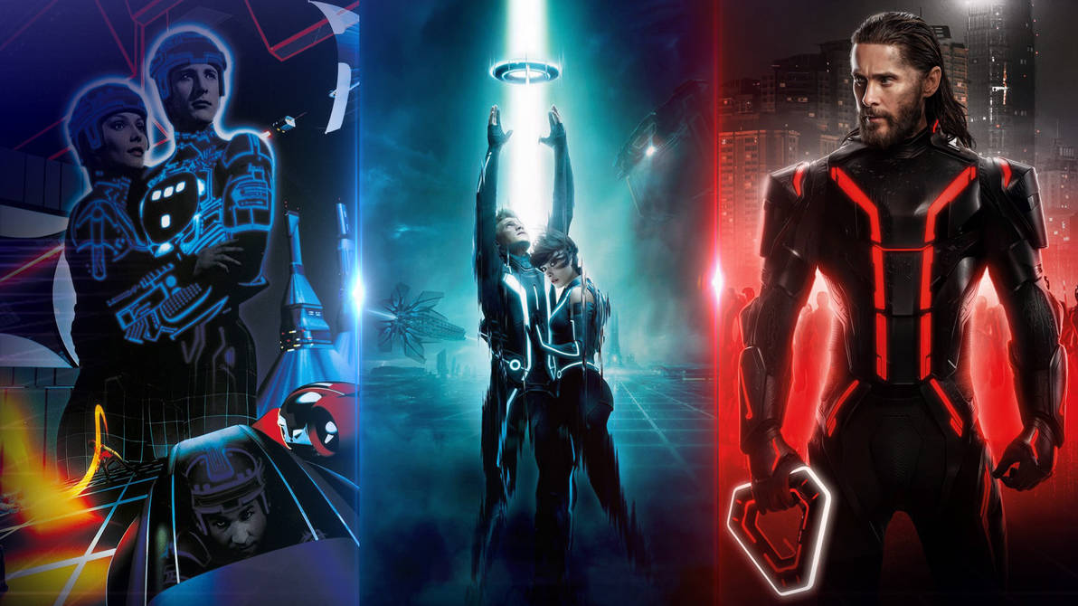 [SIGNAL_SCAN] // Tron: Ares Soundtrack – How Nine Inch Nails Revolutionized the Grid in 2026